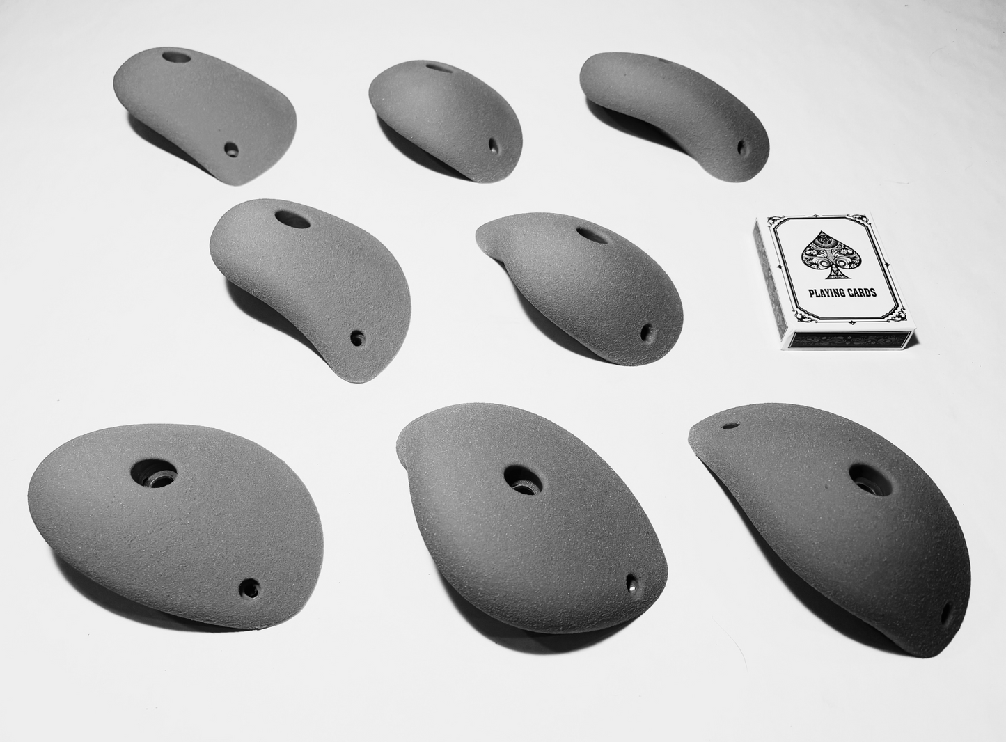 Vaya - Medium (In-Stock)