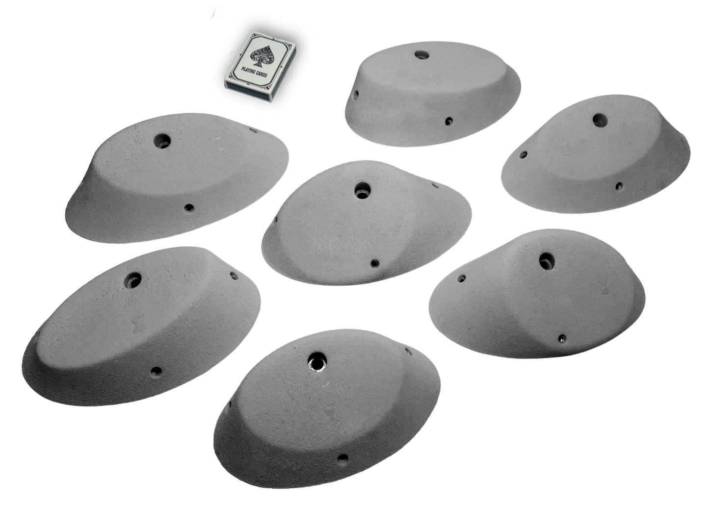 Abaddon - Large (In Stock)