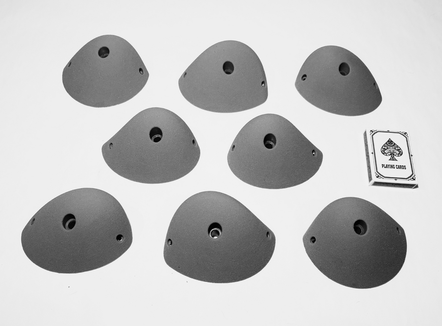 Vaya - Medium (In-Stock)