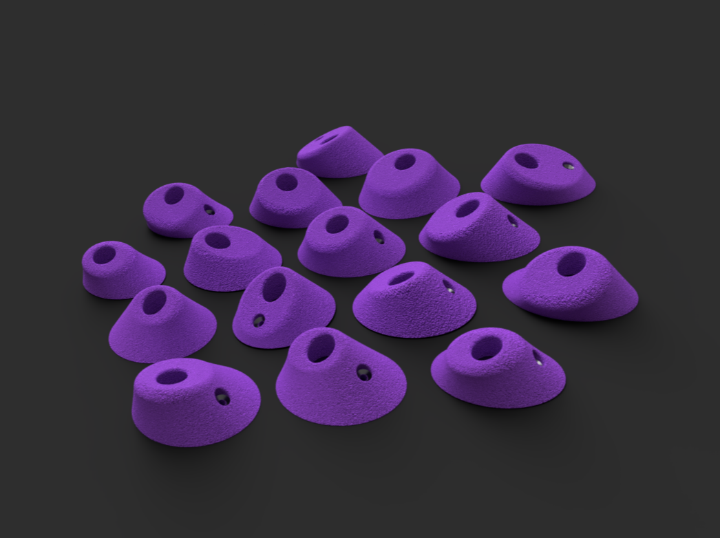Abaddon - Footholds 2