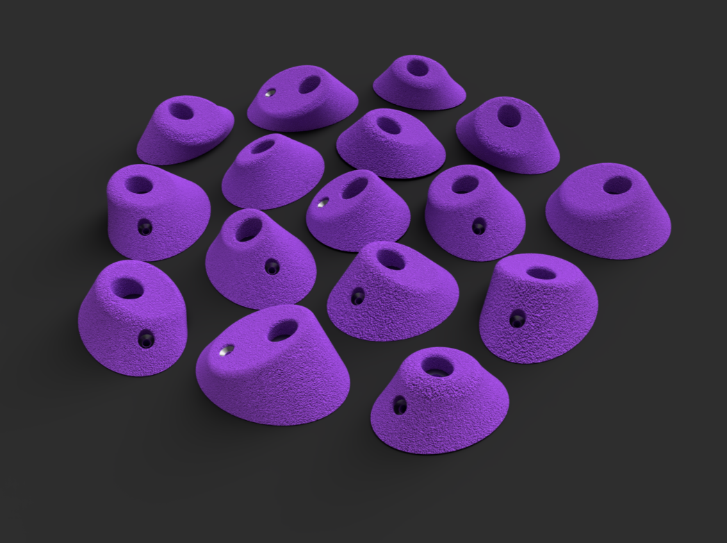 Abaddon - Footholds 2