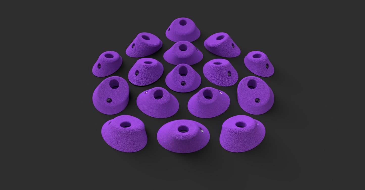 Abaddon - Footholds 2
