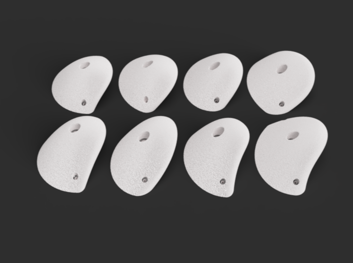 Vaya - Medium (In-Stock)