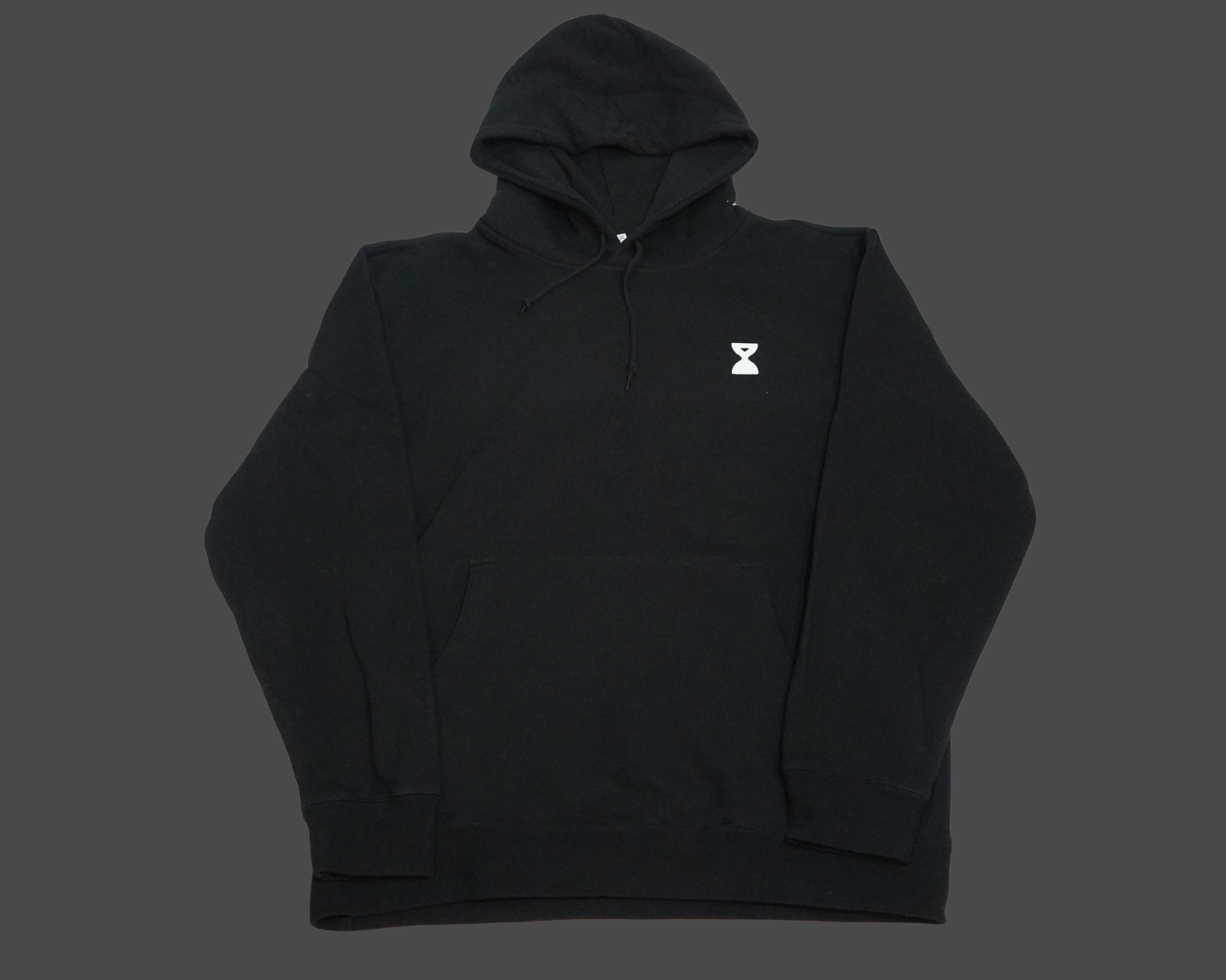 Wraith Hoodie