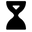 Deathgrips Climbing logo